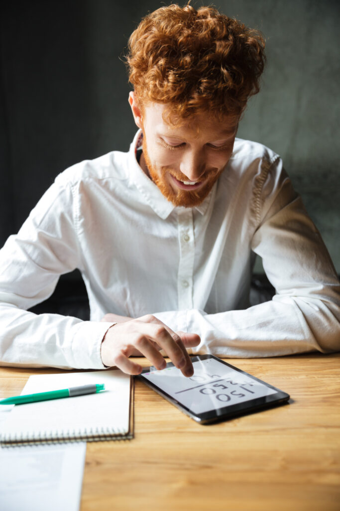 investment calculator