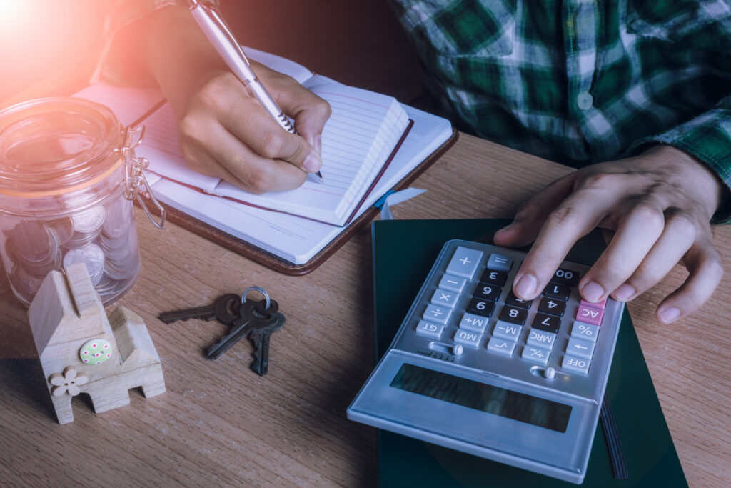 How to Calculate Your True PITI Mortgage Payment
