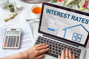 What Is a Good Credit Score to Buy a House in the US? (2026 Guide)